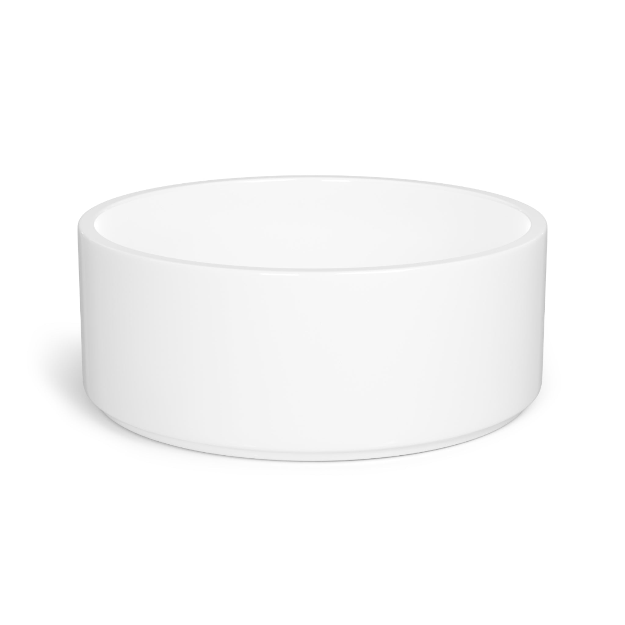Gloomy Bear "Rainbow Dreams" Pet Bowl